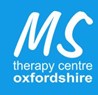 Oxford MS Therapy Centre